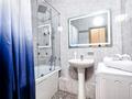 2-бөлмелі пәтер · 50 м² · 6 қабат, Бектурова 4 — Туран-Сыганак, бағасы: 26 000 ₸ в Астане — фото 5