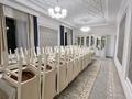 Отдельный дом · 6 комнат · 210 м² · 8 сот., Бәйдібек баба 282 за 51 млн ₸ в Таразе — фото 2