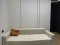 2-комнатная квартира · 50 м² · 10/12 этаж, Туран 52/5, 52/6, 52/7 — Турана и Бухар Жырау за 45 млн ₸ в Астане, Есильский р-н — фото 11