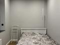 2-комнатная квартира · 50 м² · 10/12 этаж, Туран 52/5, 52/6, 52/7 — Турана и Бухар Жырау за 45 млн ₸ в Астане, Есильский р-н — фото 14