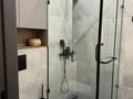 2-комнатная квартира · 50 м² · 10/12 этаж, Туран 52/5, 52/6, 52/7 — Турана и Бухар Жырау за 45 млн ₸ в Астане, Есильский р-н — фото 2