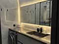2-комнатная квартира · 50 м² · 10/12 этаж, Туран 52/5, 52/6, 52/7 — Турана и Бухар Жырау за 45 млн ₸ в Астане, Есильский р-н — фото 3