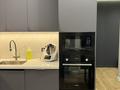 2-комнатная квартира · 50 м² · 10/12 этаж, Туран 52/5, 52/6, 52/7 — Турана и Бухар Жырау за 45 млн ₸ в Астане, Есильский р-н — фото 4