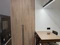 2-комнатная квартира · 50 м² · 10/12 этаж, Туран 52/5, 52/6, 52/7 — Турана и Бухар Жырау за 45 млн ₸ в Астане, Есильский р-н — фото 6