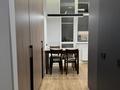 2-комнатная квартира · 50 м² · 10/12 этаж, Туран 52/5, 52/6, 52/7 — Турана и Бухар Жырау за 45 млн ₸ в Астане, Есильский р-н — фото 7