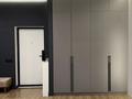 2-комнатная квартира · 50 м² · 10/12 этаж, Туран 52/5, 52/6, 52/7 — Турана и Бухар Жырау за 45 млн ₸ в Астане, Есильский р-н — фото 9