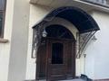 Отдельный дом · 5 комнат · 385 м² · 17 сот., мкр Юбилейный за 640 млн ₸ в Алматы, Медеуский р-н — фото 29