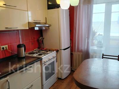 2-комнатная квартира · 47 м² · 4/9 этаж, Муканова 18 за 18 млн 〒 в Караганде, Казыбек би р-н