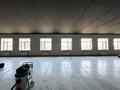 Еркін · 1290 м², бағасы: 480 млн ₸ в Косшы — фото 11
