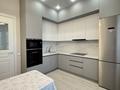 2-комнатная квартира · 66.3 м² · 7/9 этаж, Кайыма Мухамедханова 6а за 55.9 млн ₸ в Астане, Есильский р-н