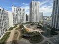 2-комнатная квартира · 66.3 м² · 7/9 этаж, Кайыма Мухамедханова 6а за 55.9 млн ₸ в Астане, Есильский р-н — фото 11