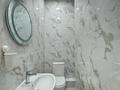 2-комнатная квартира · 66.3 м² · 7/9 этаж, Кайыма Мухамедханова 6а за 55.9 млн ₸ в Астане, Есильский р-н — фото 12