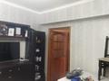 2-комнатная квартира, 54 м², 1/12 этаж, мкр Аксай-1А — Толе би за 33 млн 〒 в Алматы, Ауэзовский р-н — фото 4