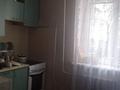 2-комнатная квартира, 54 м², 1/12 этаж, мкр Аксай-1А — Толе би за 33 млн 〒 в Алматы, Ауэзовский р-н — фото 2