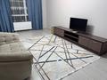 2-бөлмелі пәтер · 70 м² · 10/10 қабат, мкр Шугыла, Жунисова 2/23 — Жунисова толе би, бағасы: 260 000 ₸ в Алматы, Наурызбайский р-н