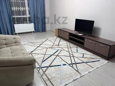 2-бөлмелі пәтер · 70 м² · 10/10 қабат, мкр Шугыла, Жунисова 2/23 — Жунисова толе би, бағасы: 260 000 ₸ в Алматы, Наурызбайский р-н
