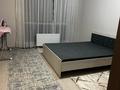 2-бөлмелі пәтер · 70 м² · 10/10 қабат, мкр Шугыла, Жунисова 2/23 — Жунисова толе би, бағасы: 260 000 ₸ в Алматы, Наурызбайский р-н — фото 2