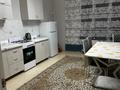 2-бөлмелі пәтер · 70 м² · 10/10 қабат, мкр Шугыла, Жунисова 2/23 — Жунисова толе би, бағасы: 260 000 ₸ в Алматы, Наурызбайский р-н — фото 3