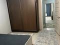 2-бөлмелі пәтер · 70 м² · 10/10 қабат, мкр Шугыла, Жунисова 2/23 — Жунисова толе би, бағасы: 260 000 ₸ в Алматы, Наурызбайский р-н — фото 4
