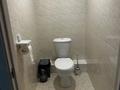 2-бөлмелі пәтер · 70 м² · 10/10 қабат, мкр Шугыла, Жунисова 2/23 — Жунисова толе би, бағасы: 260 000 ₸ в Алматы, Наурызбайский р-н — фото 5