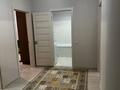 2-бөлмелі пәтер · 70 м² · 10/10 қабат, мкр Шугыла, Жунисова 2/23 — Жунисова толе би, бағасы: 260 000 ₸ в Алматы, Наурызбайский р-н — фото 6