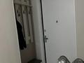 2-бөлмелі пәтер · 70 м² · 10/10 қабат, мкр Шугыла, Жунисова 2/23 — Жунисова толе би, бағасы: 260 000 ₸ в Алматы, Наурызбайский р-н — фото 7