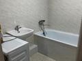 2-бөлмелі пәтер · 70 м² · 10/10 қабат, мкр Шугыла, Жунисова 2/23 — Жунисова толе би, бағасы: 260 000 ₸ в Алматы, Наурызбайский р-н — фото 8