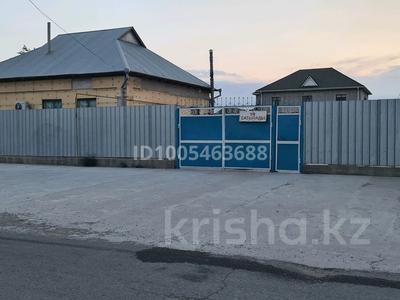 Жеке үй · 4 бөлме · 100 м² · 11 сот., К. Шокенова 117 — Микрорайон Арай, бағасы: 33 млн 〒 в 