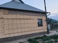 Жеке үй · 4 бөлме · 100 м² · 11 сот., К. Шокенова 117 — Микрорайон Арай, бағасы: 33 млн 〒 в  — фото 6