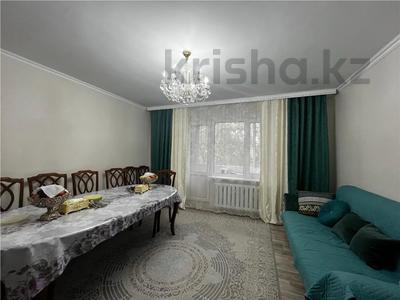 5-бөлмелі пәтер · 107 м² · 3/5 қабат, Майкудук, мкр Голубые пруды — Торг Помощь в ипотеке без официального дохода, бағасы: 37.5 млн 〒 в Караганде, Алихана Бокейханова р-н