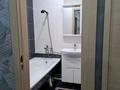 2-комнатная квартира · 60 м² · 5/7 этаж, Лепсы 42/1 за 29 млн ₸ в Астане, Алматы р-н — фото 11