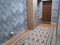 2-комнатная квартира · 60 м² · 5/7 этаж, Лепсы 42/1 за 29 млн ₸ в Астане, Алматы р-н — фото 2