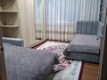 2-комнатная квартира · 60 м² · 5/7 этаж, Лепсы 42/1 за 29 млн ₸ в Астане, Алматы р-н — фото 3