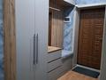 2-комнатная квартира · 60 м² · 5/7 этаж, Лепсы 42/1 за 29 млн ₸ в Астане, Алматы р-н — фото 4