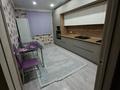 2-комнатная квартира · 60 м² · 5/7 этаж, Лепсы 42/1 за 29 млн ₸ в Астане, Алматы р-н — фото 8