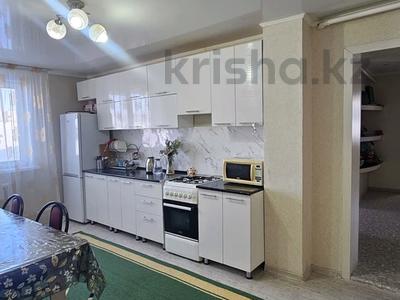Жеке үй · 3 бөлме · 110 м² · 15 жүзд., Горная, бағасы: 20 млн ₸ в 