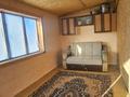 Жеке үй · 3 бөлме · 110 м² · 15 жүзд., Горная, бағасы: 20 млн ₸ в  — фото 16