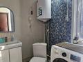 Жеке үй · 3 бөлме · 110 м² · 15 жүзд., Горная, бағасы: 20 млн ₸ в  — фото 13