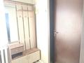 Жеке үй · 3 бөлме · 110 м² · 15 жүзд., Горная, бағасы: 20 млн ₸ в  — фото 11