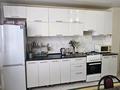 Жеке үй · 3 бөлме · 110 м² · 15 жүзд., Горная, бағасы: 20 млн ₸ в  — фото 4