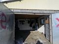 Жеке үй · 3 бөлме · 110 м² · 15 жүзд., Горная, бағасы: 20 млн ₸ в  — фото 27