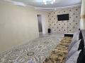 Жеке үй · 3 бөлме · 110 м² · 15 жүзд., Горная, бағасы: 20 млн ₸ в  — фото 3