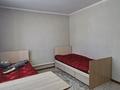Жеке үй · 3 бөлме · 110 м² · 15 жүзд., Горная, бағасы: 20 млн ₸ в  — фото 9