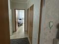 2-бөлмелі пәтер · 64 м² · 1/9 қабат, Ескі аэропорт ш/а. 92, бағасы: 28.5 млн ₸ в Уральске, мкр Старый Аэропорт — фото 4