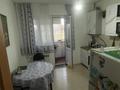 2-бөлмелі пәтер · 64 м² · 1/9 қабат, Ескі аэропорт ш/а. 92, бағасы: 28.5 млн ₸ в Уральске, мкр Старый Аэропорт — фото 6