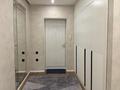 3-комнатная квартира · 100 м² · 1/10 этаж, Гоголя 106 за 450 000 ₸ в Семее — фото 4