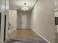 3-комнатная квартира · 100 м² · 1/10 этаж, Гоголя 106 за 450 000 ₸ в Семее — фото 5