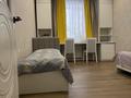 3-комнатная квартира · 100 м² · 1/10 этаж, Гоголя 106 за 450 000 ₸ в Семее — фото 6