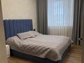 3-комнатная квартира · 100 м² · 1/10 этаж, Гоголя 106 за 450 000 ₸ в Семее — фото 7