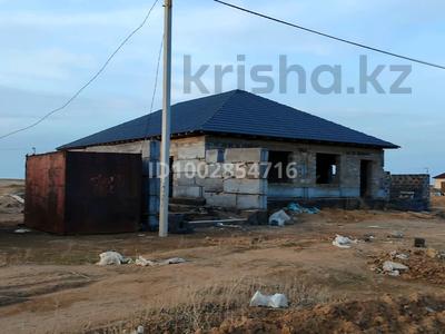 Жеке үй · 4 бөлме · 216 м² · 10 сот., Западный район, бағасы: 24 млн 〒 в Жезказгане